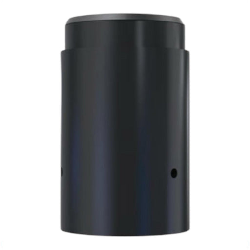 Vaporizador Dr. Dabber Stella Atomizador Coil Vuelo 420 Smoke Shop Monterrey Mexico