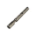 Dynavap The M7 Vaporizador Herbal acero inoxidable grado medico Vuelo 420 Smoke Shop Monterrey Mexico