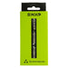 Dynavap The M7 Caja Vaporizador Herbal acero inoxidable grado medico Vuelo 420 Smoke Shop Monterrey Mexico