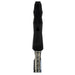 Dynavap B Negro Vaporizador Herbal Smoke Shop Vuelo 420 Monterrey Mexico