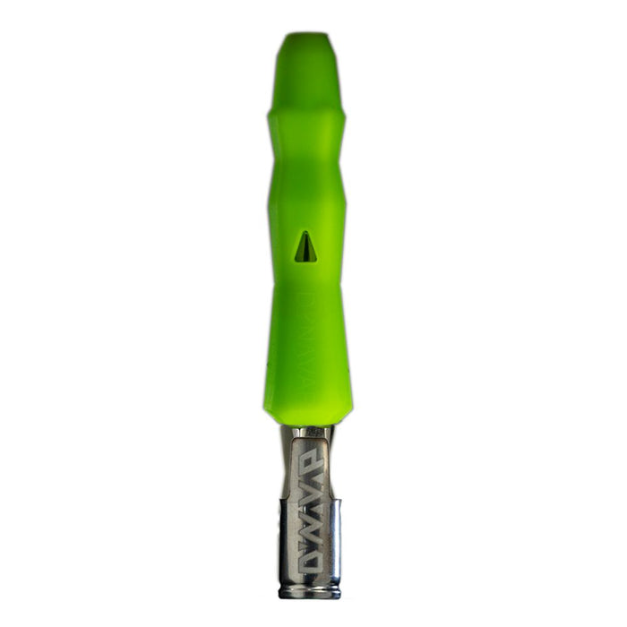 Dynavap B Verde Vaporizador Herbal Mexico Smoke Shop Vuelo 420 Monterrey