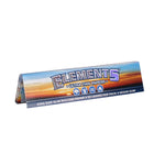 Elements King Size Slim Papeles por Caja Vuelo 420 Smoke Shop Monterrey Mexico