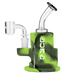 Rig Eyce ProTeck Spark LED – BB – Vuelo 420 Smoke Shop México