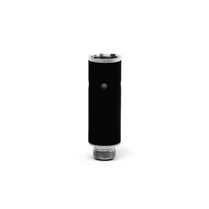 G Slim - Quartz Tank-Vuelo 420 Smoke Shop Mexico Monterrey