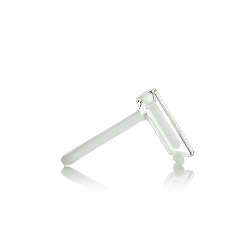 Grav Labs - 03" Bubbler Martillo (7.62cm)-Vuelo 420 Smoke Shop Mexico Monterrey