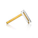 Grav Labs - 03" Bubbler Martillo (7.62cm)-Vuelo 420 Smoke Shop Mexico Monterrey