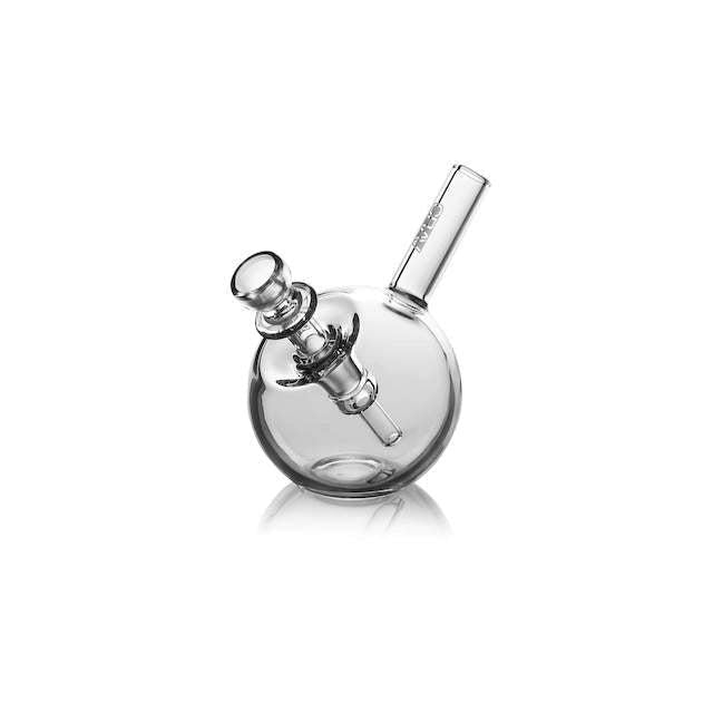 Grav Labs Bubbler Spherical Pocket Vuelo 420 Smoke Shop Monterrey Mexico