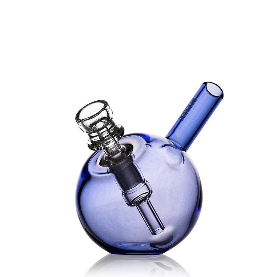 Grav Labs Bubbler Spherical Pocket Vuelo 420 Smoke Shop Monterrey Mexico