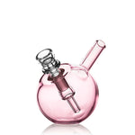 Grav Labs - 03" Bubbler Spherical Pocket (7.62 cm)-Grav Labs-Vuelo 420 Shop