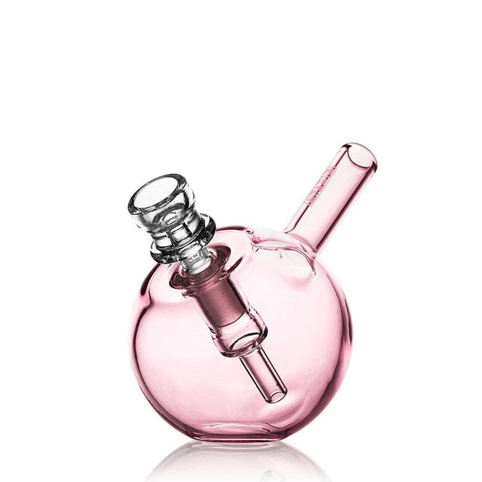 Grav Labs Bubbler Spherical Pocket Vuelo 420 Smoke Shop Monterrey Mexico
