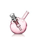 Grav Labs Bubbler Spherical Pocket Vuelo 420 Smoke Shop Monterrey Mexico