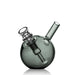 Grav Labs Bubbler Spherical Pocket Vuelo 420 Smoke Shop Monterrey Mexico