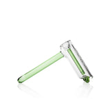 Grav Labs - 04" Bubbler Martillo de Color (10.16cm)-Vuelo 420 Smoke Shop Mexico Monterrey