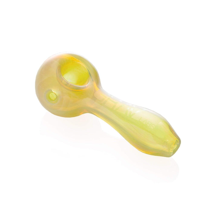 Grav Labs Pipa Spoon Clasica Vuelo 420 Smoke Shop Mexico Monterrey
