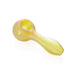 Grav Labs Pipa Spoon Clasica Vuelo 420 Smoke Shop Mexico Monterrey