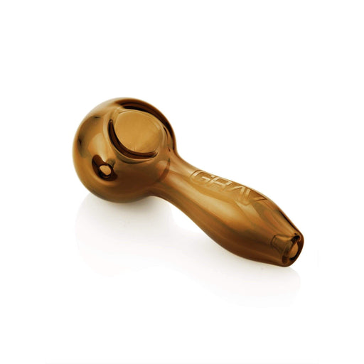 Grav Labs Pipa Spoon Clasica Vuelo 420 Smoke Shop Mexico Monterrey