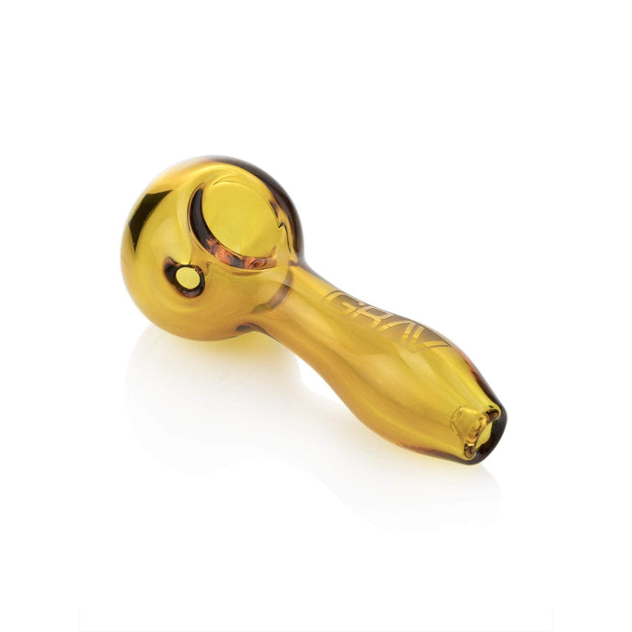 Grav Labs Pipa Spoon Clasica Vuelo 420 Smoke Shop Mexico Monterrey