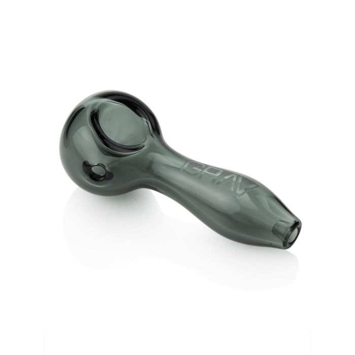 Grav Labs Pipa Spoon Clasica Vuelo 420 Smoke Shop Mexico Monterrey