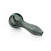 Grav Labs Pipa Spoon Clasica Vuelo 420 Smoke Shop Mexico Monterrey