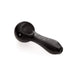 Grav Labs Pipa Spoon Clasica Vuelo 420 Smoke Shop Mexico Monterrey