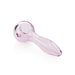 Grav Labs Pipa Spoon Clasica Vuelo 420 Smoke Shop Mexico Monterrey