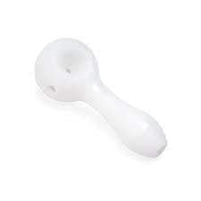 Grav Labs Pipa Spoon Clasica Vuelo 420 Smoke Shop Mexico Monterrey