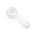 Grav Labs Pipa Spoon Clasica Vuelo 420 Smoke Shop Mexico Monterrey