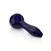Grav Labs Pipa Spoon Clasica Vuelo 420 Smoke Shop Mexico Monterrey
