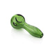 Grav Labs Pipa Spoon Clasica Vuelo 420 Smoke Shop Mexico Monterrey