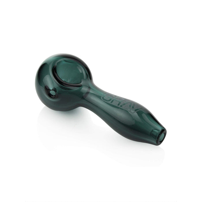 Grav Labs Pipa Spoon Clasica Vuelo 420 Smoke Shop Mexico Monterrey