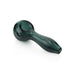 Grav Labs Pipa Spoon Clasica Vuelo 420 Smoke Shop Mexico Monterrey