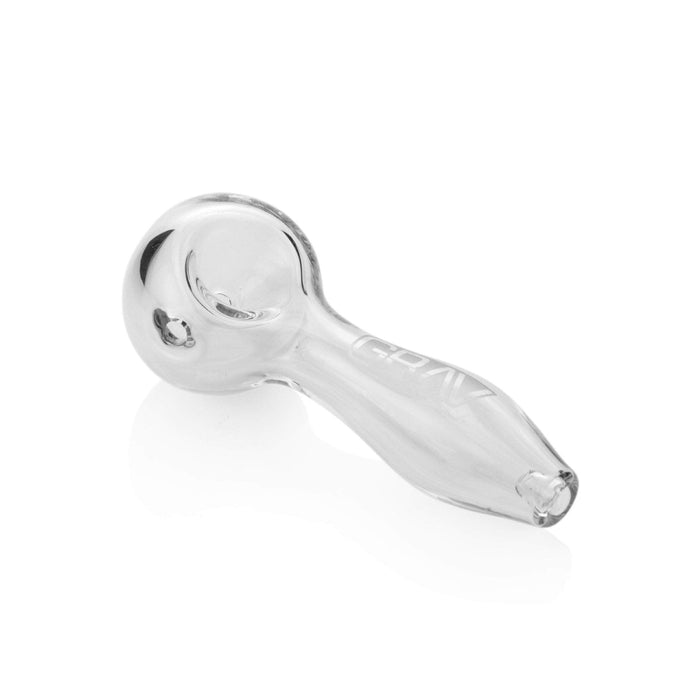 Grav Labs Pipa Spoon Clasica Vuelo 420 Smoke Shop Mexico Monterrey