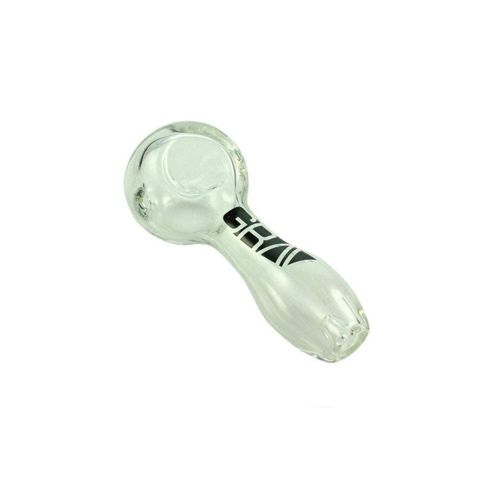 Grav Labs Pipa Spoon Clasica Vuelo 420 Smoke Shop Mexico Monterrey