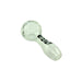 Grav Labs Pipa Spoon Clasica Vuelo 420 Smoke Shop Mexico Monterrey