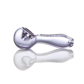 Grav Labs Pipa Spoon Clasica Vuelo 420 Smoke Shop Mexico Monterrey