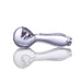 Grav Labs Pipa Spoon Clasica Vuelo 420 Smoke Shop Mexico Monterrey