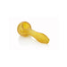 Grav Labs - 04" Pipa Spoon Sandblasted (10.16cm)-Vuelo 420 Smoke Shop Mexico Monterrey