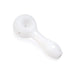 Grav Labs - 04" Pipa Spoon Sandblasted (10.16cm)-Vuelo 420 Smoke Shop Mexico Monterrey