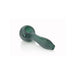 Grav Labs - 04" Pipa Spoon Sandblasted (10.16cm)-Vuelo 420 Smoke Shop Mexico Monterrey