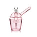 Grav Labs Bubbler Slush Cup Pocket Rosa Vuelo 420 Smoke Shop Monterrey Mexico