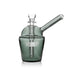 Grav Labs Bubbler Slush Cup Pocket Vuelo 420 Smoke Shop Monterrey Mexico