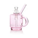 Grav Labs 04.25" Bubbler Taza de Café Pocket Grav Labs Vuelo 420 Smoke Shop Monterrey Mexico