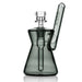 Grav Labs 04.75" Bubbler Hourglass Pocket Vuelo 420 Smoke Shop Monterrey Mexico