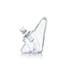 Grav Labs Bubbler Wedge Vidrio Borosillicato Vuelo 420 Smoke Shop Mexico Monterrey
