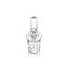 Grav Labs Bubbler Wedge Vidrio Borosillicato Vuelo 420 Smoke Shop Mexico Monterrey