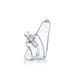 Grav Labs Bubbler Wedge Vidrio Borosillicato Vuelo 420 Smoke Shop Mexico Monterrey