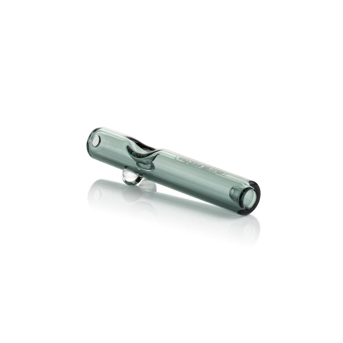 Grav Labs - 05" Pipa Steamroller Mini (13cm)-Vuelo 420 Smoke Shop Mexico Monterrey