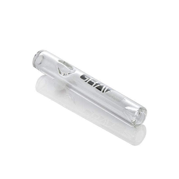 Grav Labs - 05" Pipa Steamroller Mini (13cm)-Vuelo 420 Smoke Shop Mexico Monterrey