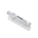 Grav Labs - 05" Pipa Steamroller Mini (13cm)-Vuelo 420 Smoke Shop Mexico Monterrey