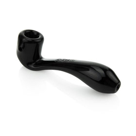 Grav Labs 06" Pipa Classic Sherlock Smoke Cannabis Vuelo 420 Smoke Shop Mexico Monterrey